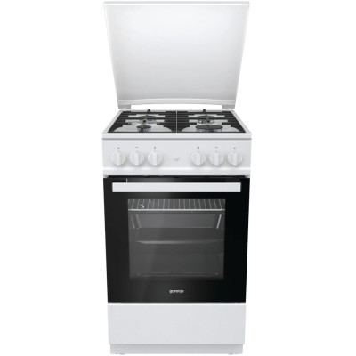 Плита Gorenje G5112WF-B