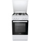 Плита Gorenje G5112WF-B