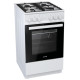 Плита Gorenje G5112WF-B