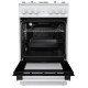 Плита Gorenje G5112WF-B