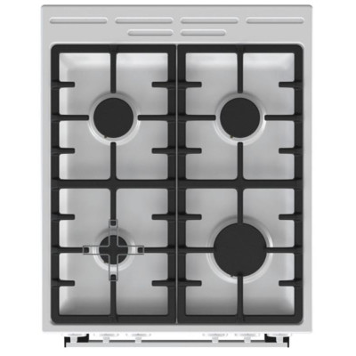 Плита Gorenje G5112WF-B