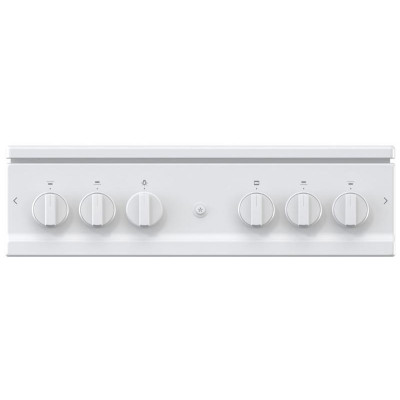 Плита Gorenje G5112WF-B