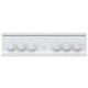 Плита Gorenje G5112WF-B