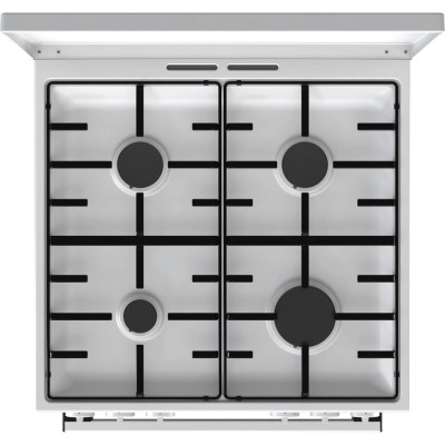 Плита Gorenje G6111WH