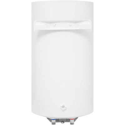 Водонагрівач Etalon ES 50 V