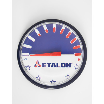 Водонагрівач Etalon ES 50 V