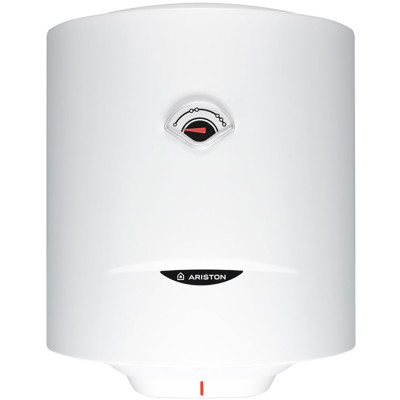 Водонагрівач Ariston SG1 50 V EU