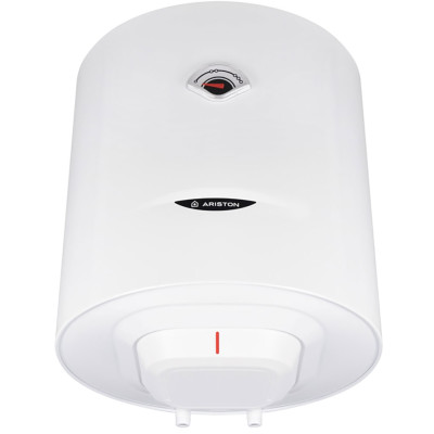 Водонагрівач Ariston SG1 50 V EU
