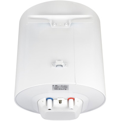 Водонагрівач Ariston SG1 50 V EU