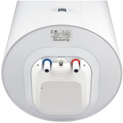 Водонагрівач Ariston SG1 50 V EU