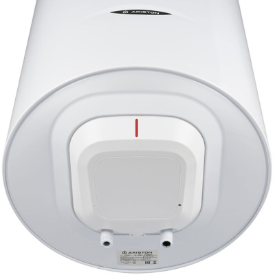 Водонагрівач Ariston SG1 50 V EU