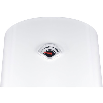 Водонагрівач Ariston SG1 50 V EU