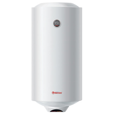 Водонагрівач Thermex ERS 100V Silverheat