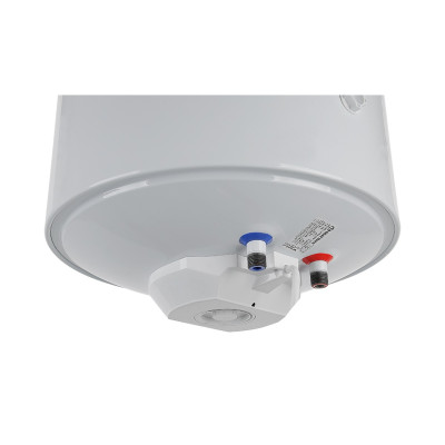 Водонагрівач Thermex ERS 100V Silverheat