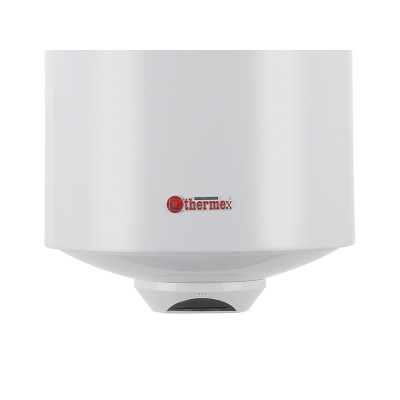 Водонагрівач Thermex ERS 100V Silverheat