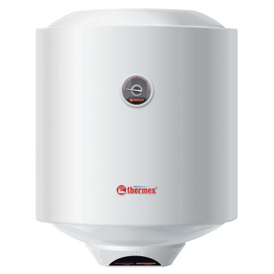 Водонагрівач Thermex ERS 50V Silverheat