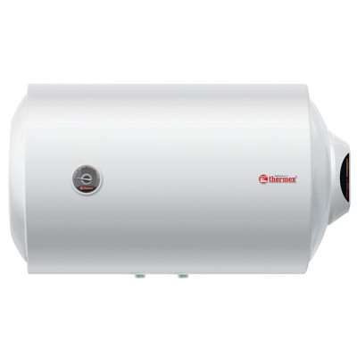 Водонагрівач Thermex ERS 80H Silverheat