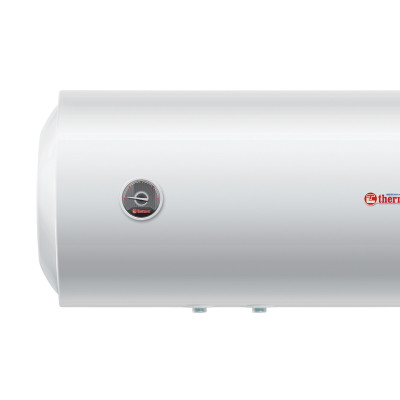 Водонагрівач Thermex ERS 80H Silverheat