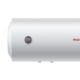 Водонагрівач Thermex ERS 80H Silverheat