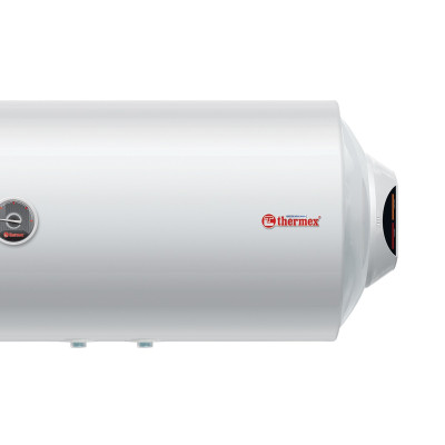 Водонагрівач Thermex ERS 80H Silverheat