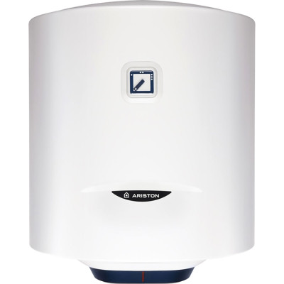Водонагрівач Ariston BLU1 R 50 V 1,8K PL EU