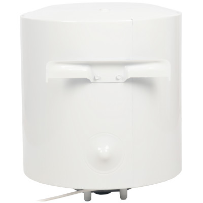 Водонагрівач Ariston PRO1 R 50 V 1.5 K PL DRY