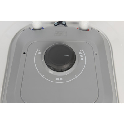 Водонагрівач Ariston PRO1 R 50 V 1.5 K PL DRY