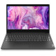 Ноутбук Lenovo IdeaPad 3 15IGL05 (81WQ000MRA)