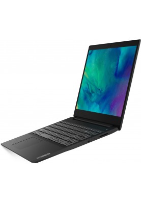 Ноутбук Lenovo IdeaPad 3 15IGL05 (81WQ000MRA)