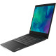 Ноутбук Lenovo IdeaPad 3 15IGL05 (81WQ000MRA)