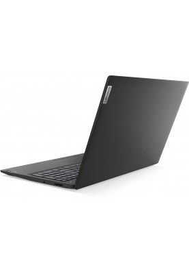 Ноутбук Lenovo IdeaPad 3 15IGL05 (81WQ000MRA)