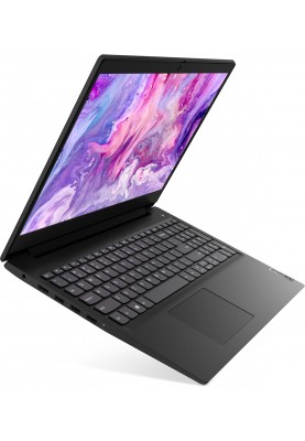 Ноутбук Lenovo IdeaPad 3 15IGL05 (81WQ000MRA)