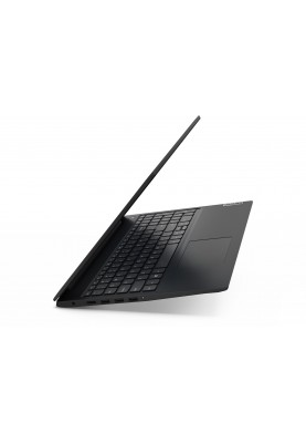 Ноутбук Lenovo IdeaPad 3 15IGL05 (81WQ000MRA)