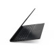 Ноутбук Lenovo IdeaPad 3 15IGL05 (81WQ000MRA)
