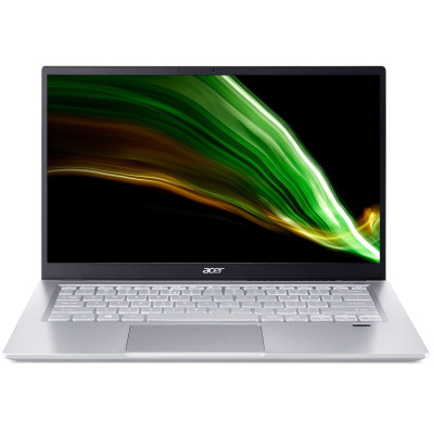 Ноутбук Acer Swift 3 SF314-511 (NX.ABLEU.00A)