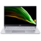 Ноутбук Acer Swift 3 SF314-511 (NX.ABLEU.00A)