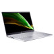 Ноутбук Acer Swift 3 SF314-511 (NX.ABLEU.00A)