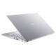 Ноутбук Acer Swift 3 SF314-511 (NX.ABLEU.00A)