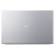 Ноутбук Acer Swift 3 SF314-511 (NX.ABLEU.00A)
