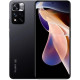 Смартфон Xiaomi Redmi Note 11 Pro+ 5G 8/128GB Dual Sim Grey_EU_