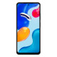 Смартфон Xiaomi Redmi Note 11S 6/128GB NFC Dual Sim Pearl White_EU_