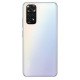 Смартфон Xiaomi Redmi Note 11S 6/128GB NFC Dual Sim Pearl White_EU_