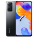 Смартфон Xiaomi Redmi Note 11 Pro 5G 6/128GB Dual Sim Graphite Gray_EU_