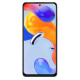 Смартфон Xiaomi Redmi Note 11 Pro 5G 6/128GB Dual Sim Graphite Gray_EU_