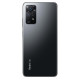 Смартфон Xiaomi Redmi Note 11 Pro 5G 6/128GB Dual Sim Graphite Gray_EU_