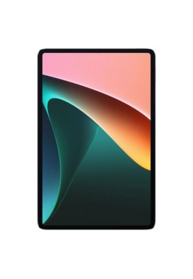 Планшет Xiaomi Mi Pad 5 6/256GB Pearl White_EU_