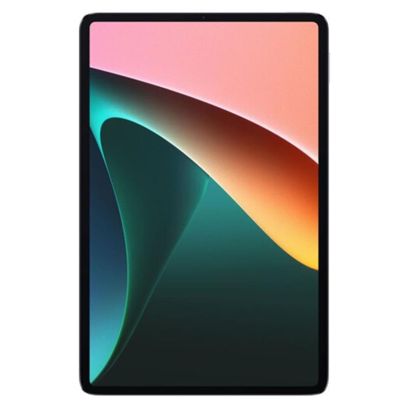 Планшет Xiaomi Mi Pad 5 6/256GB Pearl White_EU_