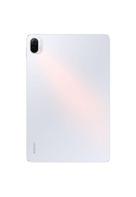 Планшет Xiaomi Mi Pad 5 6/256GB Pearl White_EU_