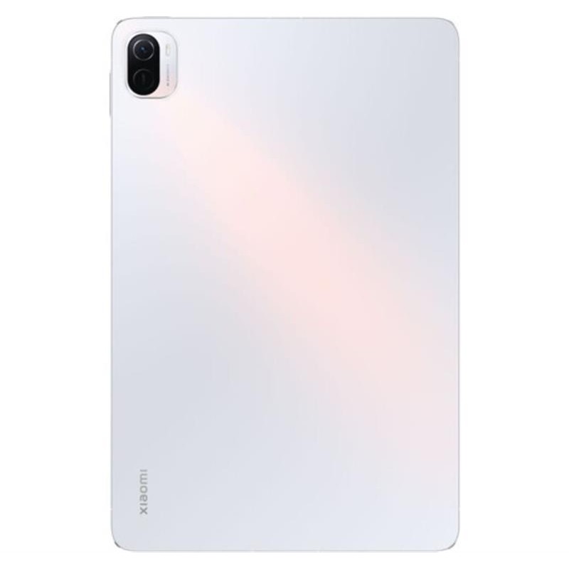 Планшет Xiaomi Mi Pad 5 6/256GB Pearl White_EU_