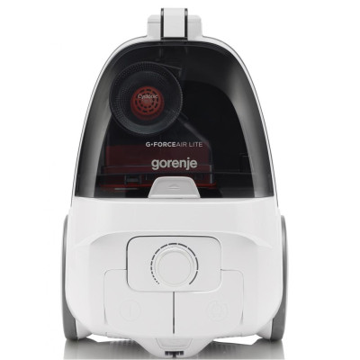 Пилосос Gorenje VCEA02GALWCY Пилосос Gorenje VCEA02GALWCY